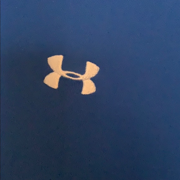 Wicking golf shirt - Picture 3 of 4